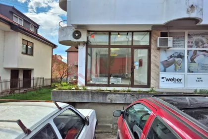 Majora Milana Tepića | 4zida.rs