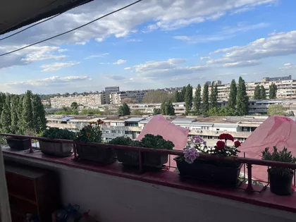 Bulevar Zorana Đinđića | 4zida.rs