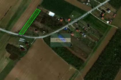 Vinorača | 4zida.rs