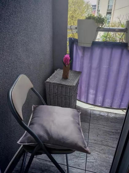 Adamovićevo Naselje | 4zida.rs