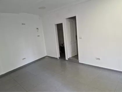 Dimitrija Tucovića | 4zida.rs