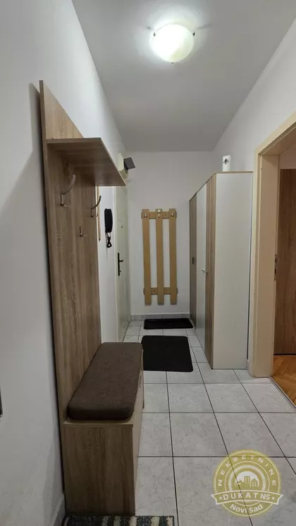 Vuka Karadžića | 4zida.rs