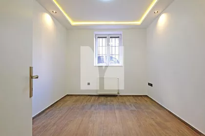 Hram Svetog Save | 4zida.rs