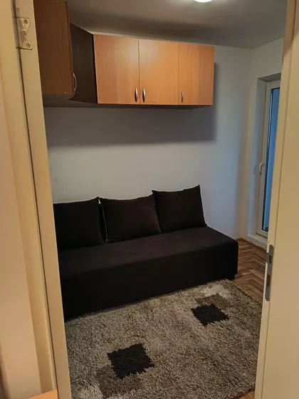 Brigadira Ristića | 4zida.rs