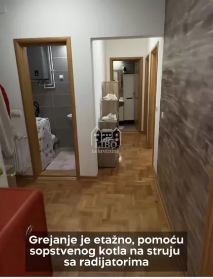 Dom Zdravlja | 4zida.rs