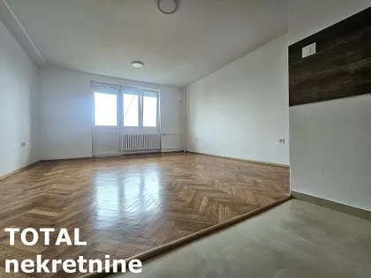 Bulevar Oslobođenja | 4zida.rs