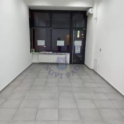 Bulevar Cara Lazara | 4zida.rs