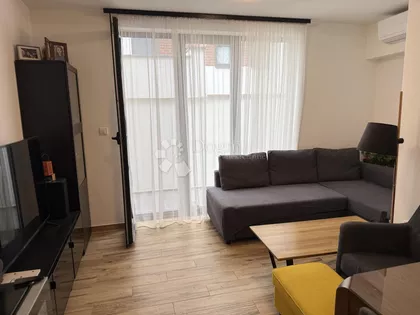 Prespanska | 4zida.rs