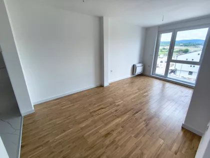 Matejevački Put | 4zida.rs