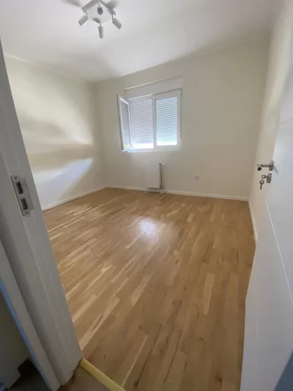 Đačkog Bataljona 71 | 4zida.rs
