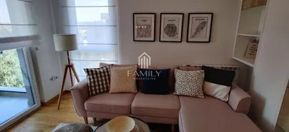 Adamovićevo Naselje | 4zida.rs