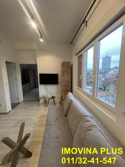 Francuska | 4zida.rs