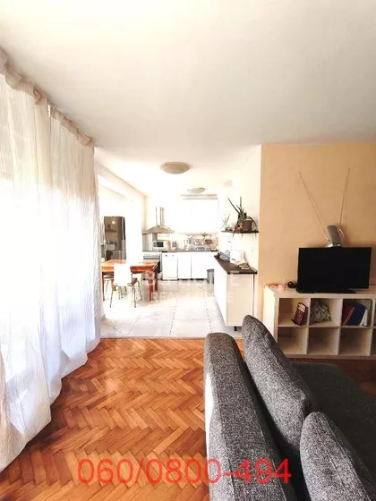 Novopazarska | 4zida.rs