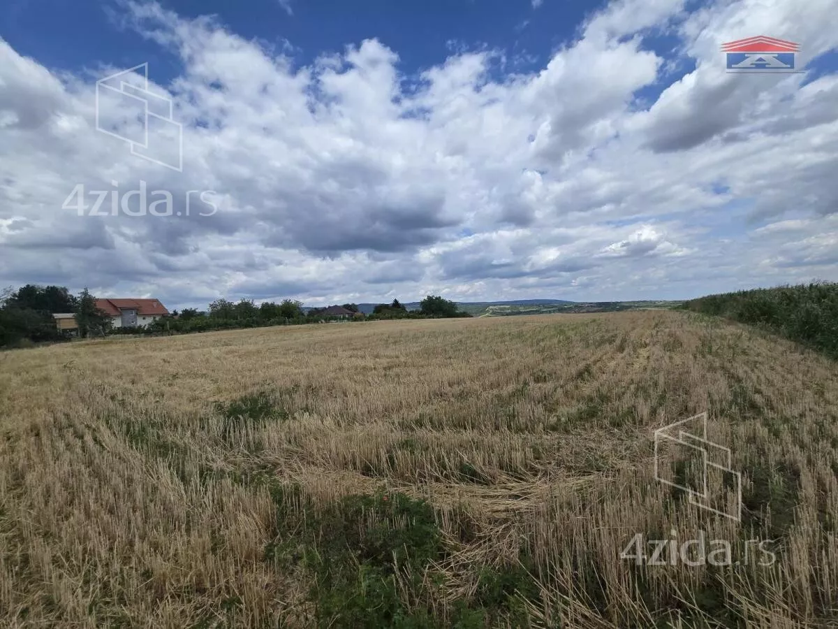 Plac | 4zida