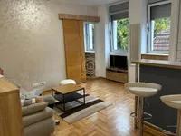 Beograd, Stari Grad opština, Dorćol | 4zida.rs | 4zida.rs