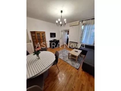 Novi Grad | 4zida.rs
