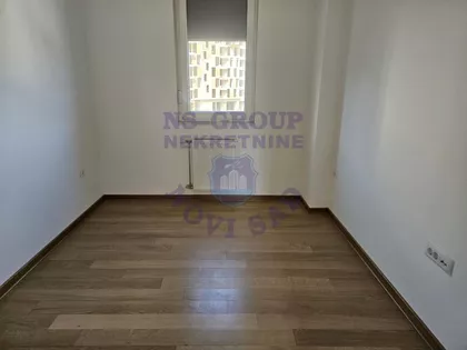 Podbara | 4zida.rs