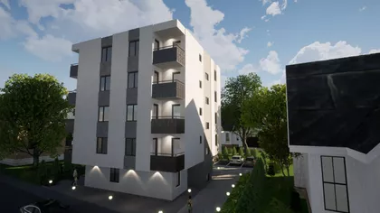 Ivana Gorana Kovačića | 4zida.rs