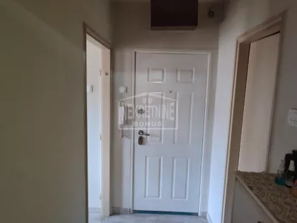 Teslino Naselje | 4zida.rs