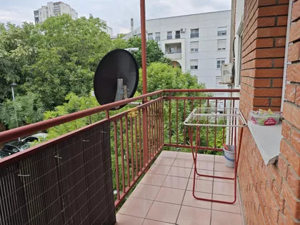 Gandijeva | 4zida.rs