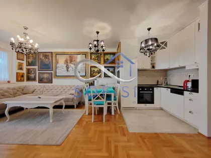 Braće Ribnikar | 4zida.rs