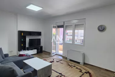 Južni bulevar