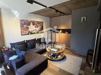Slavujev Venac, Zvezdara opština, Beograd | 4zida.rs