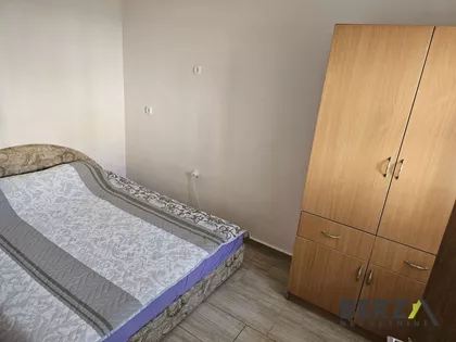 Nova Detelinara | 4zida.rs