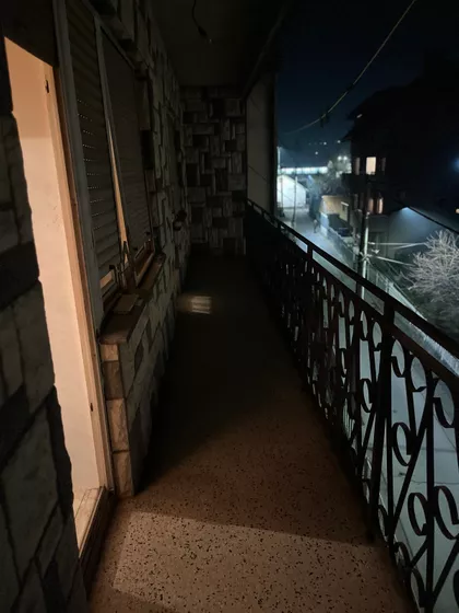 Duvanište | 4zida.rs