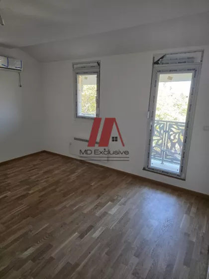 Boleč | 4zida.rs