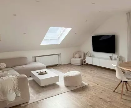 Gornji Grad | 4zida.rs