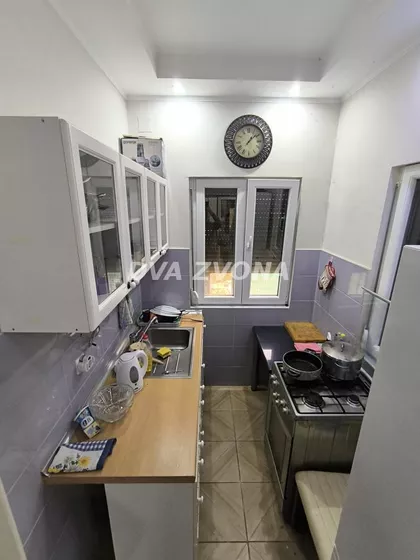 Gradske lokacije | 4zida.rs