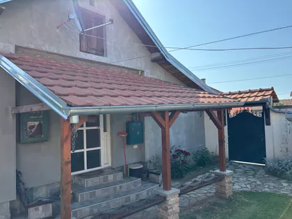 Nikole Bursaća 48 | 4zida.rs