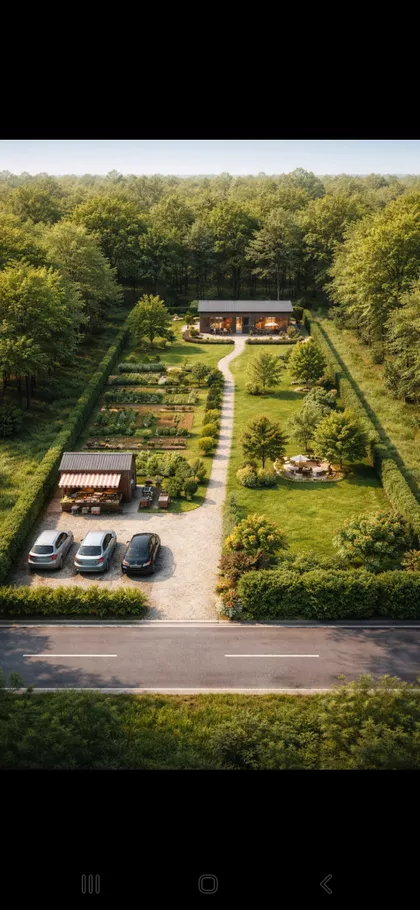 Modrička | 4zida.rs