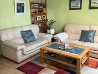 Gradske lokacije, Kruševac | 4zida.rs