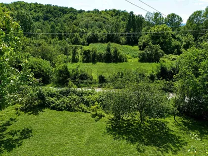Berčinac | 4zida.rs