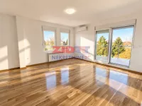 Batajnica, Zemun opština, Beograd | 4zida.rs