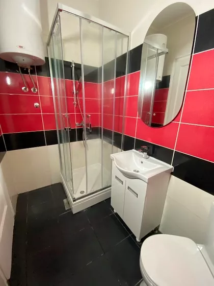 Milesevska | 4zida.rs