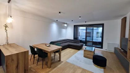 Bulevar Vojvode Bojovića | 4zida.rs