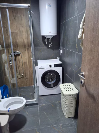 Aleksandra Bugarskog | 4zida.rs