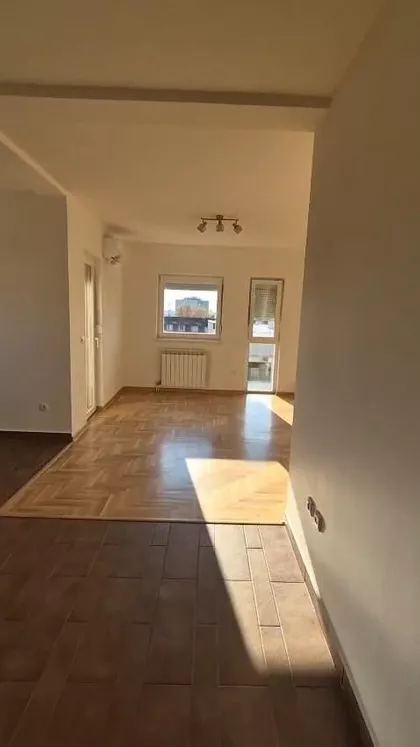 Koste Novakovića | 4zida.rs