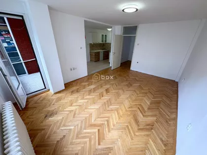 Bulevar Nemanjića | 4zida.rs
