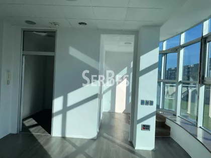 Bulevar Oslobođenja | 4zida.rs