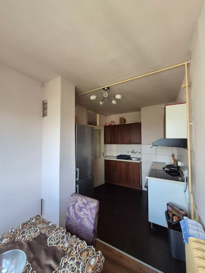 Braće Jerkovića 197 | 4zida.rs