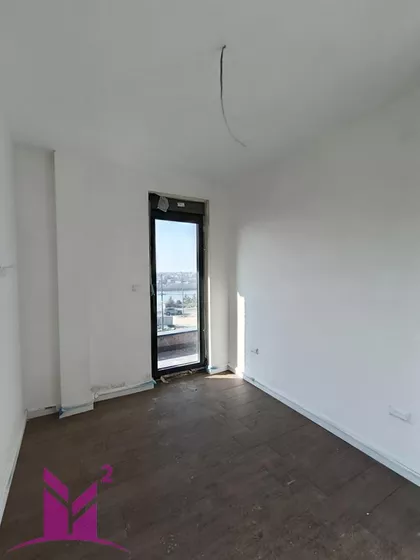 Petrovaradin | 4zida.rs