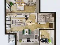 Centar, Gradske lokacije, Kragujevac | 4zida.rs