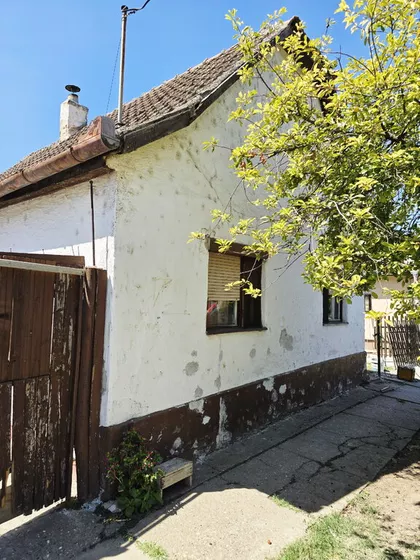 Aleksandrovo | 4zida.rs