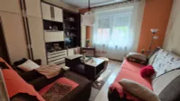 Subotica, Gradske lokacije, Zorka | 4zida.rs | 4zida.rs