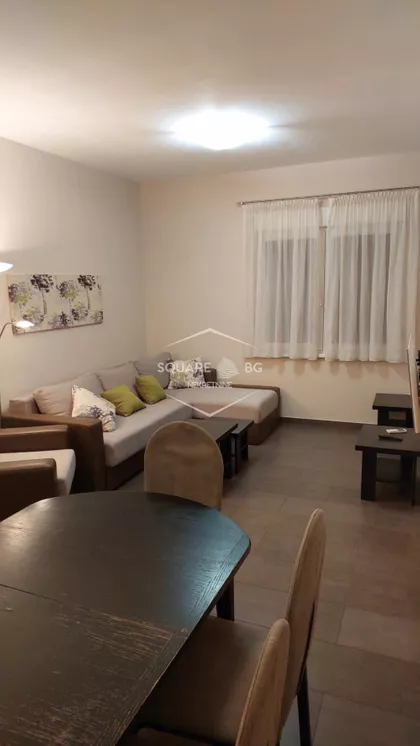 Milana Tankosića | 4zida.rs