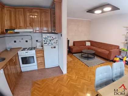 Cara Dušana | 4zida.rs